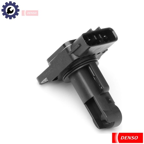 Mass air flow - sensor, dma-0113