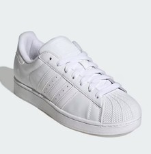 New Adidas Originals Superstar