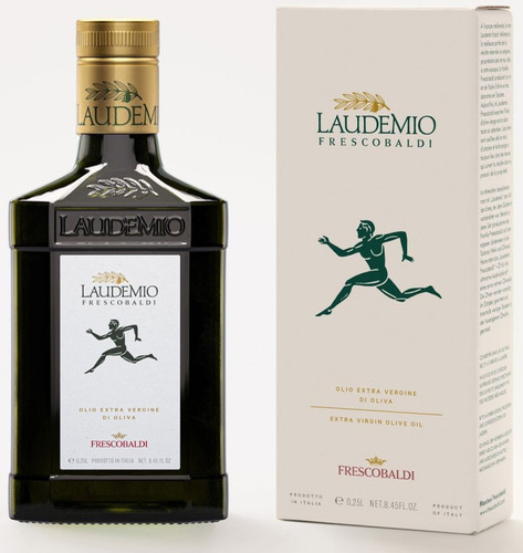 Laudemio frescobaldi extra - frescobaldi,
