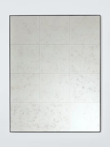 John lewis antique - john, tile