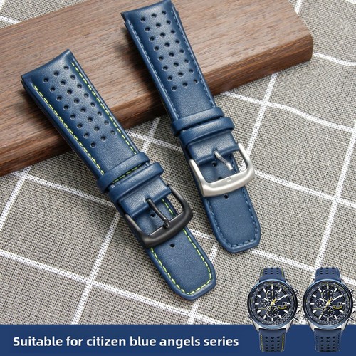 For citizen blue - for,