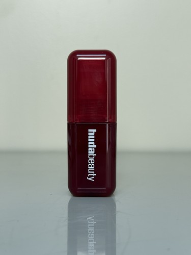 Huda beauty blush filter - huda,