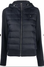 Tommy Hilfiger Women's Blue