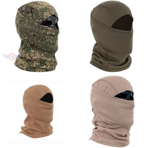Ana tactical russian army - tactical,