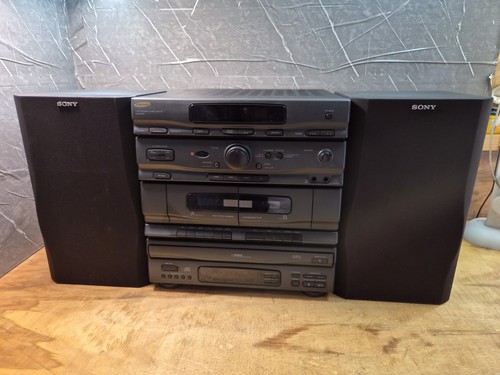 Samsung scm 8300 - scm-8300, cd