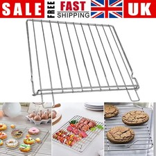 OVEN SHELF 370MM x 360MM FOR