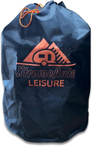 Xtremeauto aquaroll storage - aquaroll,
