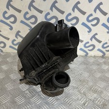 VAUXHALL MOKKA X 1.4 Turbo PETROL AIR FILTER BOX HOUSING 2012-2019