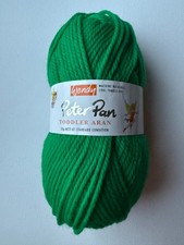 Wendy Peter Pan Toddler Aran