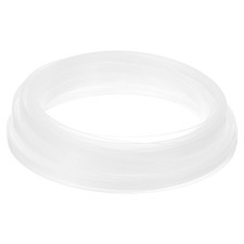 Boning for Sewing, 1 Roll