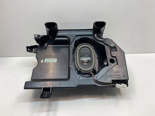 Mercedes benz r230 - mercedes-benz,