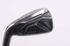 Left Hand Cobra Aerojet #5