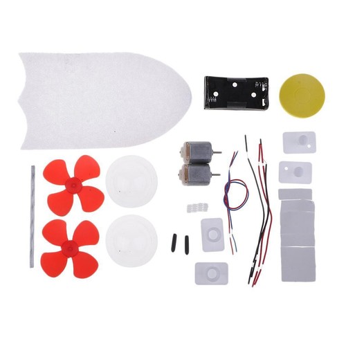 Speedboat remote control - speedboat,