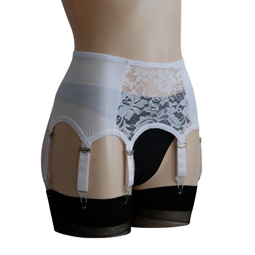 Allacki floral hollow lace - floral,