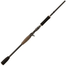 Greys GR100 Lure Casting Rod