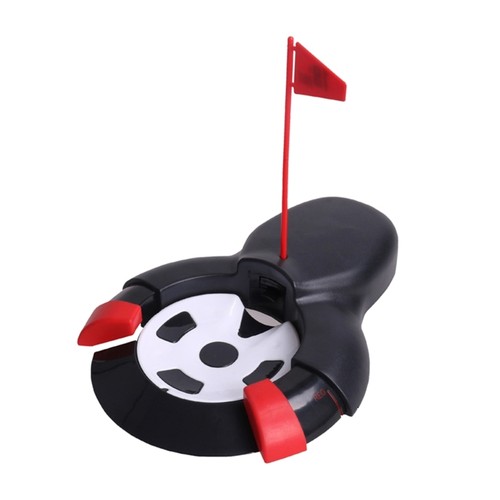 Golf putting cup - golf,