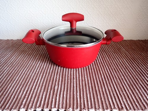 Prestige dura lidded twin - dura+,
