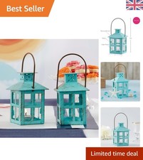 Set distressed blue - distressed,
