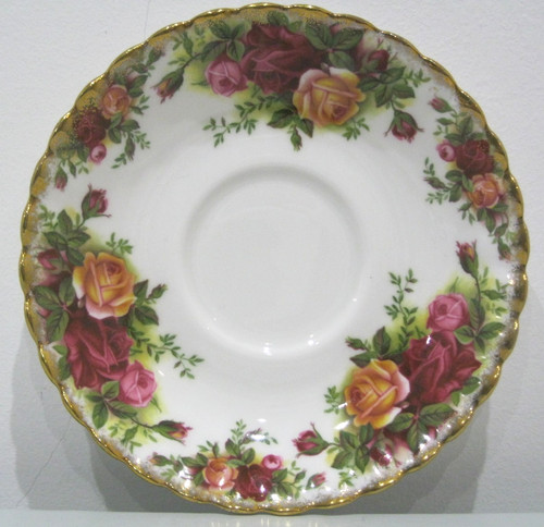 Royal albert old country - albert,