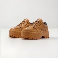 Jordan air - jordan, brooklyn