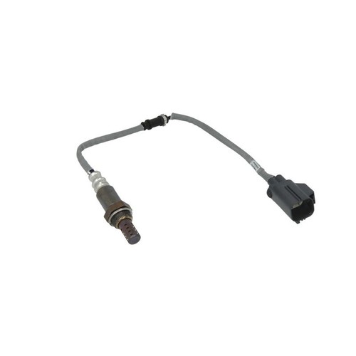 Denso dox 0414 oxygen sensor - dox-0414,