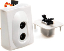 Landing Assist Sensor Module (LAS), SPMA3180