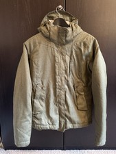 Quechua Green Winter or Ski