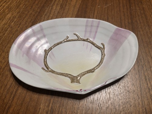 Antique 19thc wedgwood - antique,