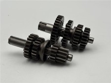 PIT BIKE GEARBOX GEAR BOX FOR