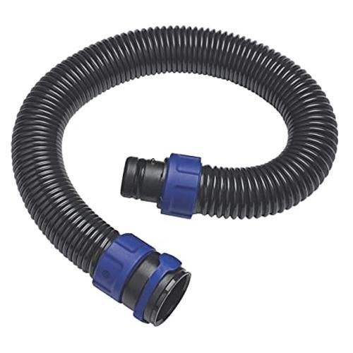 Versaflo 30 breathing - 3m, bt-30