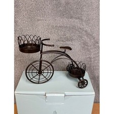 PartyLite Garden Trike