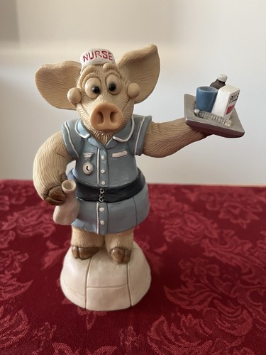 Piggin tlc nurse - piggin,