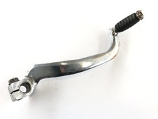 Kawasaki Z 1100 KZT10A [1982] - gearshift lever gearshift pedal