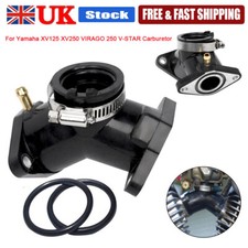For yamaha xv125 xv250 virago - yamaha,