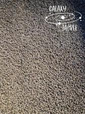 Fishing 1.5mm and 2mm Micro