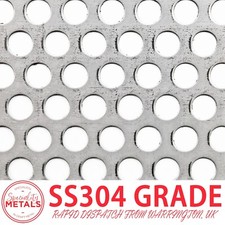 Stainless steel round - steel,