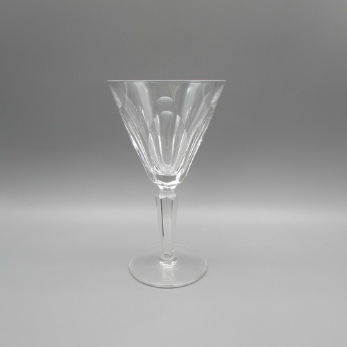 Waterford crystal sheila water - waterford,