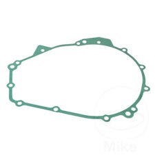 Athena Clutch Cover Gasket Fits Kawasaki ZX-10RR 1000 2017-2020