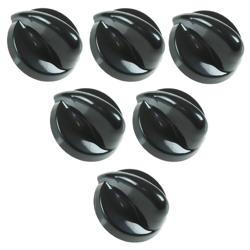 Oven hob cooker - hob,