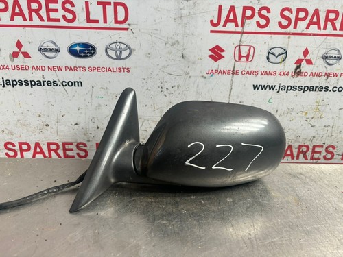 Nissan skyline r33 passenger - nissan,