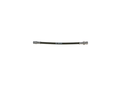 Bosch brake hose fits - brake, porsche