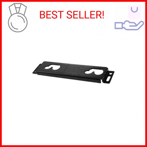 Eclink soundbar wall mounting - soundbar,