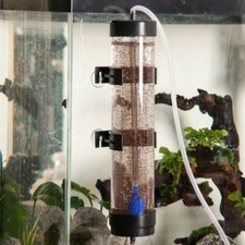 Aquarium shrimp incubator - shrimp,