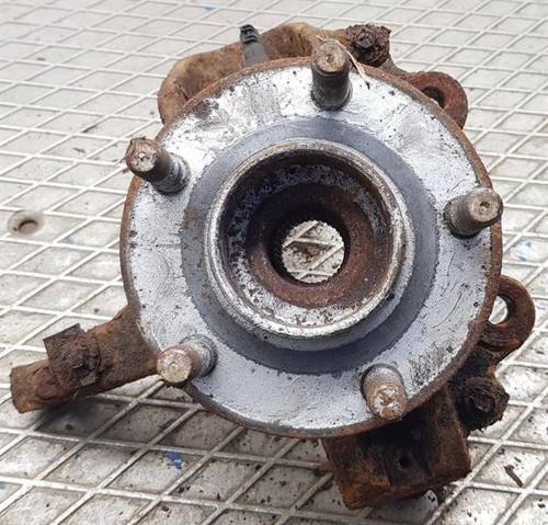 2006 2013 mk1 - 2006-2013, rear