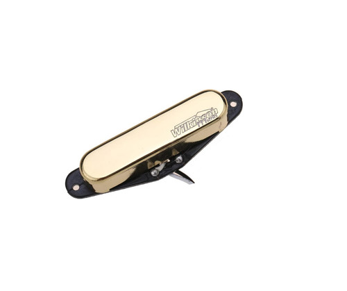 Stock wilkinson m series - stock*,