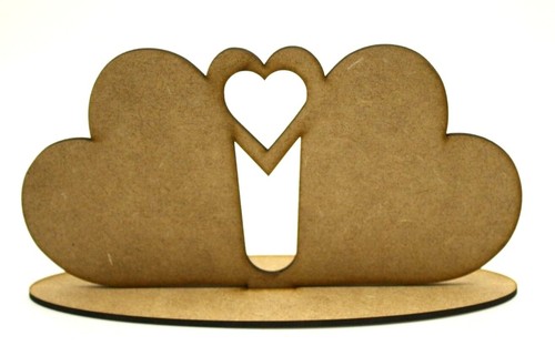 Hearts base - (rob's, heart)
