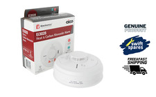 AICO Ei3028 Mains Powered