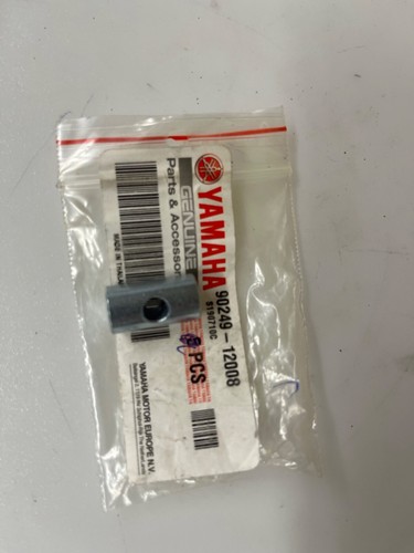 New genuine yamaha - genuine, jog