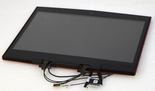 New dell display 35 - 14", 35.6cm