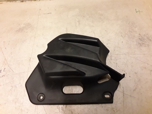 Eton viper quad parts - quad,